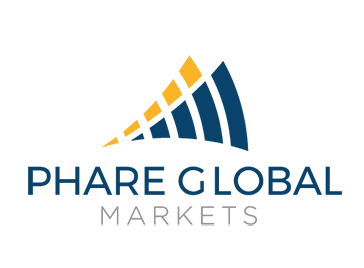 Phare Global Markets