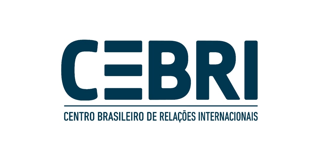 CEBRI-logo-blue-resized