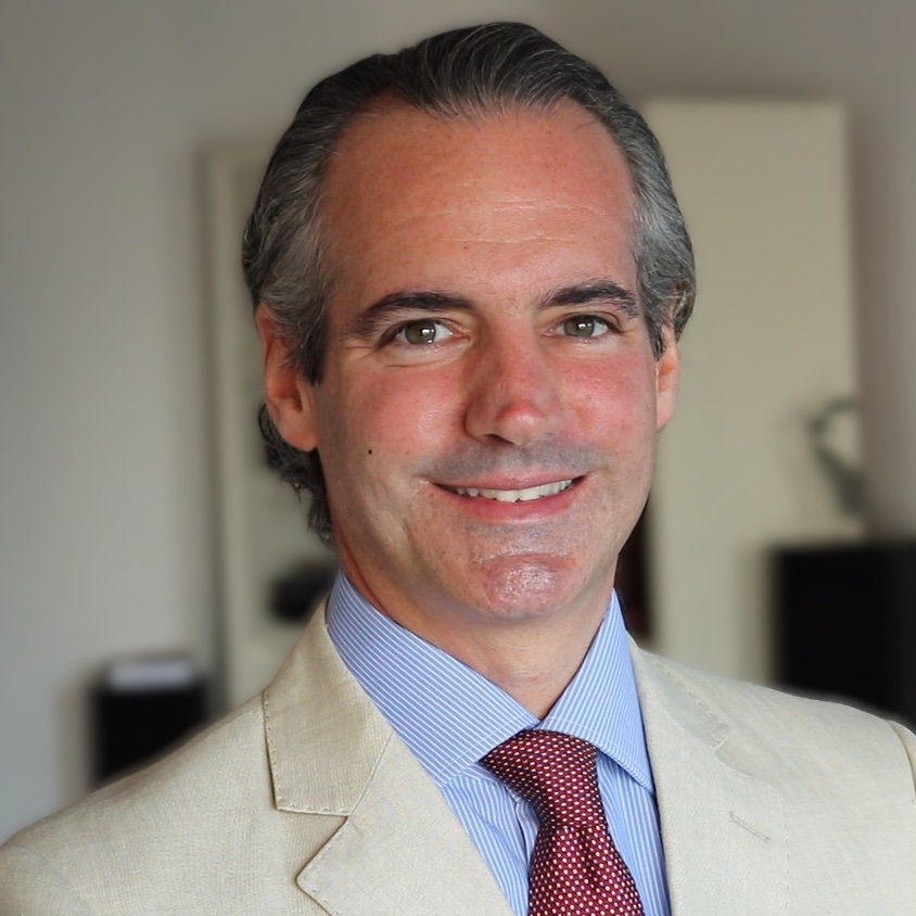 Carlos Areia