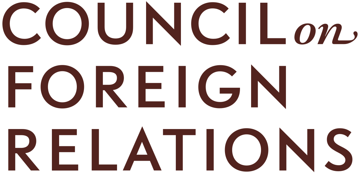 Council_on_Foreign_Relations-logo